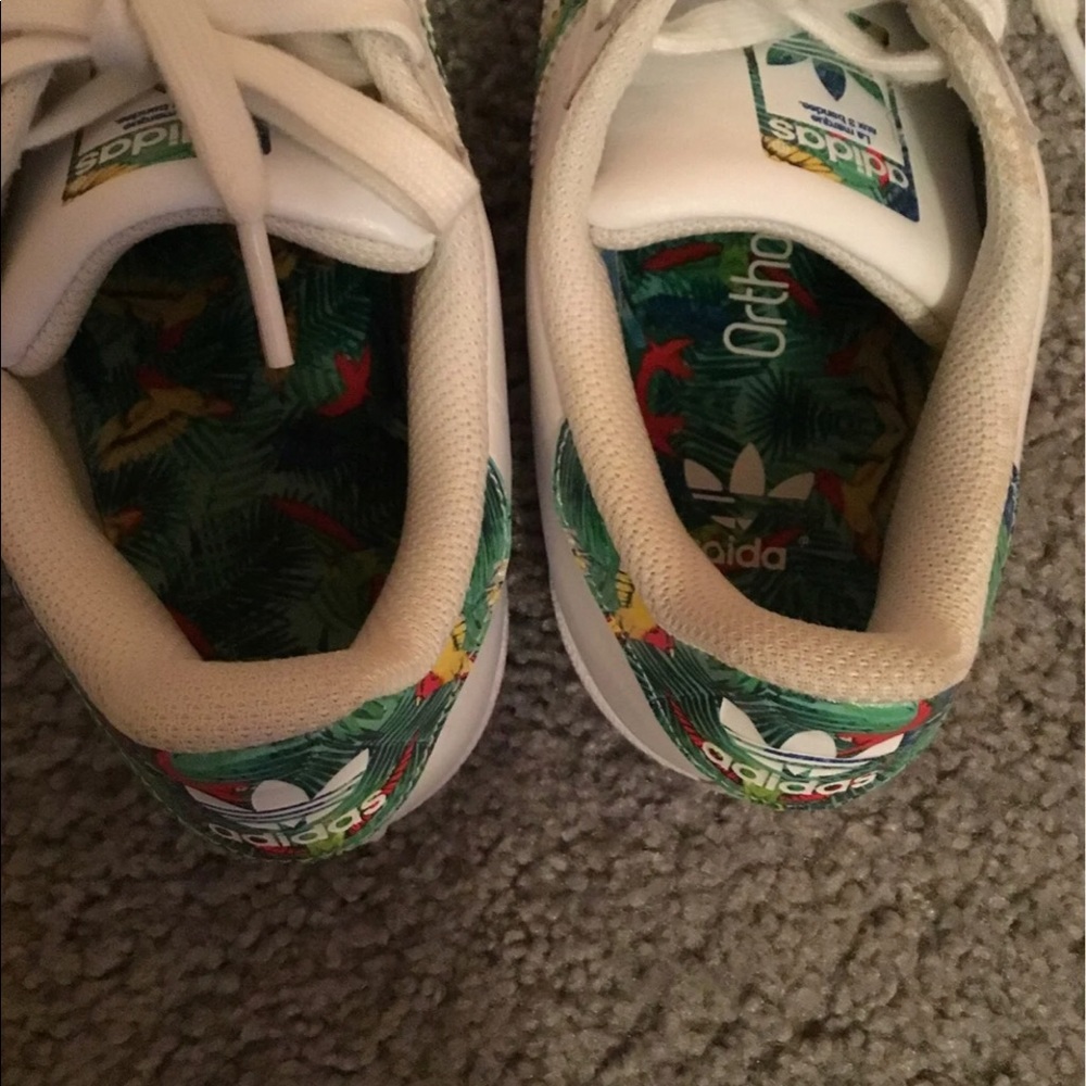 Adidas Rio - Picture 2 of 2